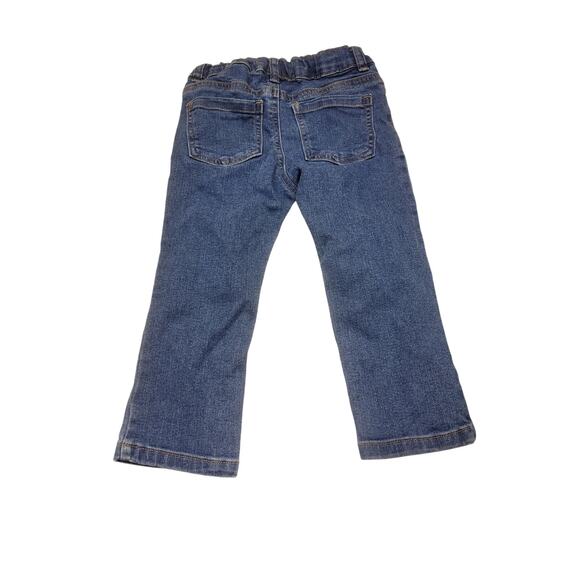 Boys 3T Clothing Lot Nike Lacoste Polo Zara Champion 11pcs - Picture 13 of 13